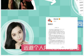 哈马斯称冲突已给加沙造成330亿美元的直接牺牲