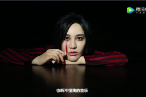 德邦6月营业景气指数接连下跌