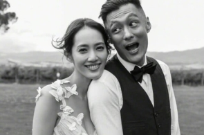 毛里塔尼亚总统选举滥觞结果(Result)揭晓 现任总统得票过半