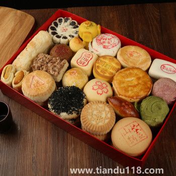 北京十大特產(chǎn)