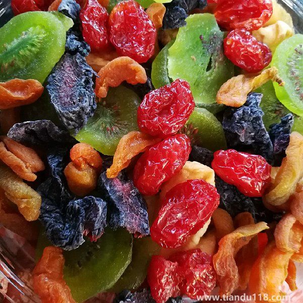 北京十大特產(chǎn)