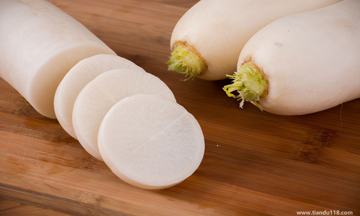 天津市十大特產