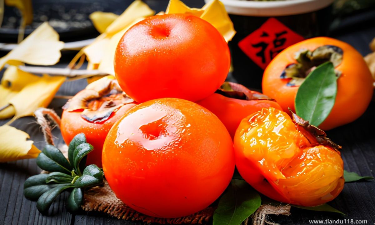 天津市十大特產