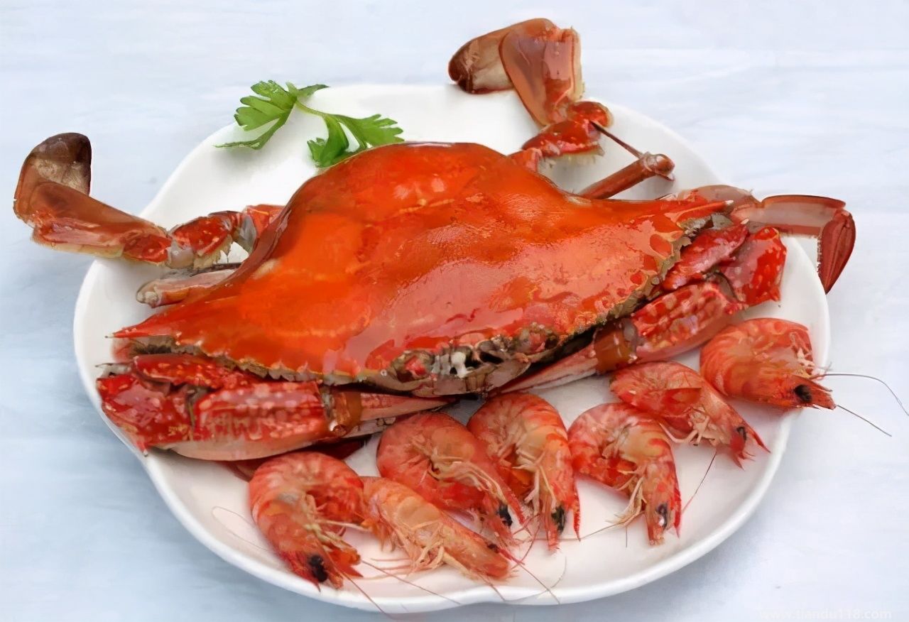 香港十大特產(chǎn)你吃過嗎？大灣網(wǎng)帶你來看看有哪些