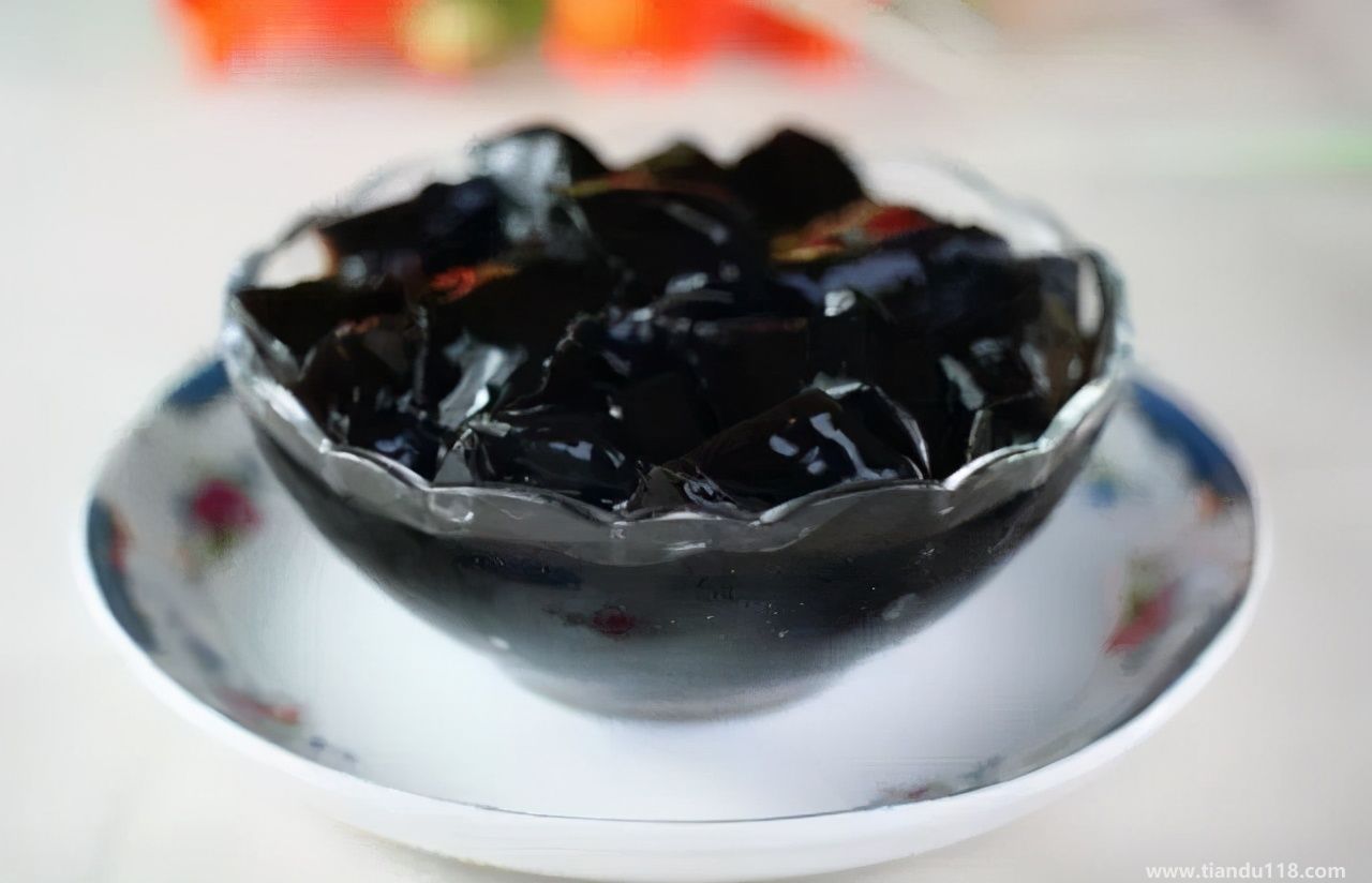 香港十大特產(chǎn)你吃過嗎？大灣網(wǎng)帶你來看看有哪些