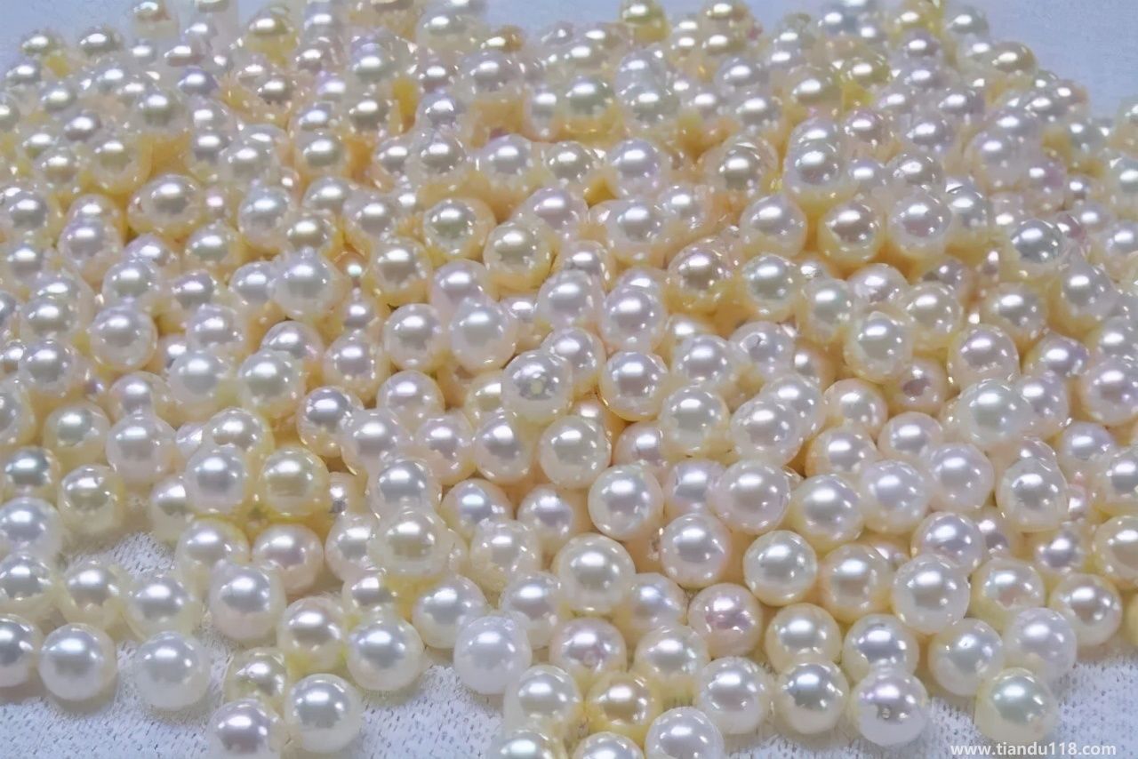 香港十大特產(chǎn)你吃過嗎？大灣網(wǎng)帶你來看看有哪些