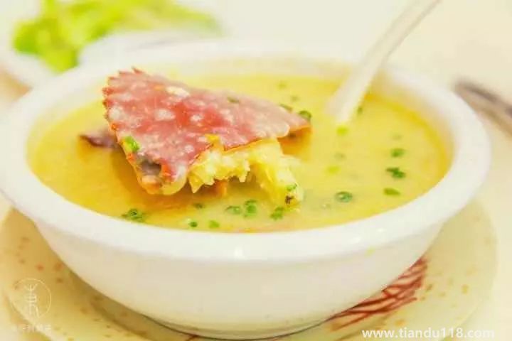 澳門十大特產(chǎn)