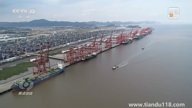 中國(guó)經(jīng)濟(jì)一季度“開(kāi)門(mén)穩(wěn)”這樣實(shí)現(xiàn)(圖5) 中國(guó)經(jīng)濟(jì)一季度“開(kāi)門(mén)穩(wěn)”這樣實(shí)現(xiàn)(圖5)