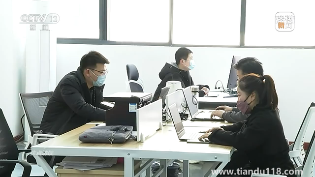 中國(guó)經(jīng)濟(jì)一季度“開(kāi)門(mén)穩(wěn)”這樣實(shí)現(xiàn)(圖6) 中國(guó)經(jīng)濟(jì)一季度“開(kāi)門(mén)穩(wěn)”這樣實(shí)現(xiàn)(圖6)