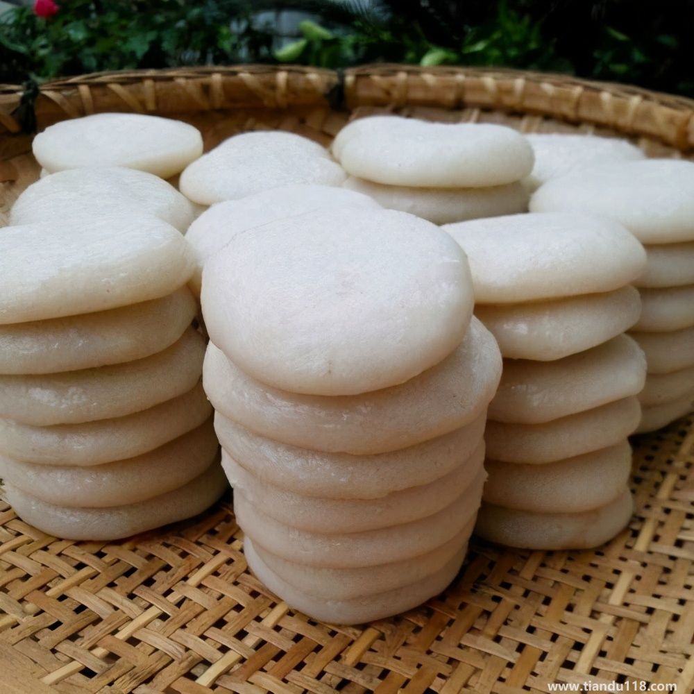 湖南常德市土特產(chǎn)集錦、美食攻略（二）