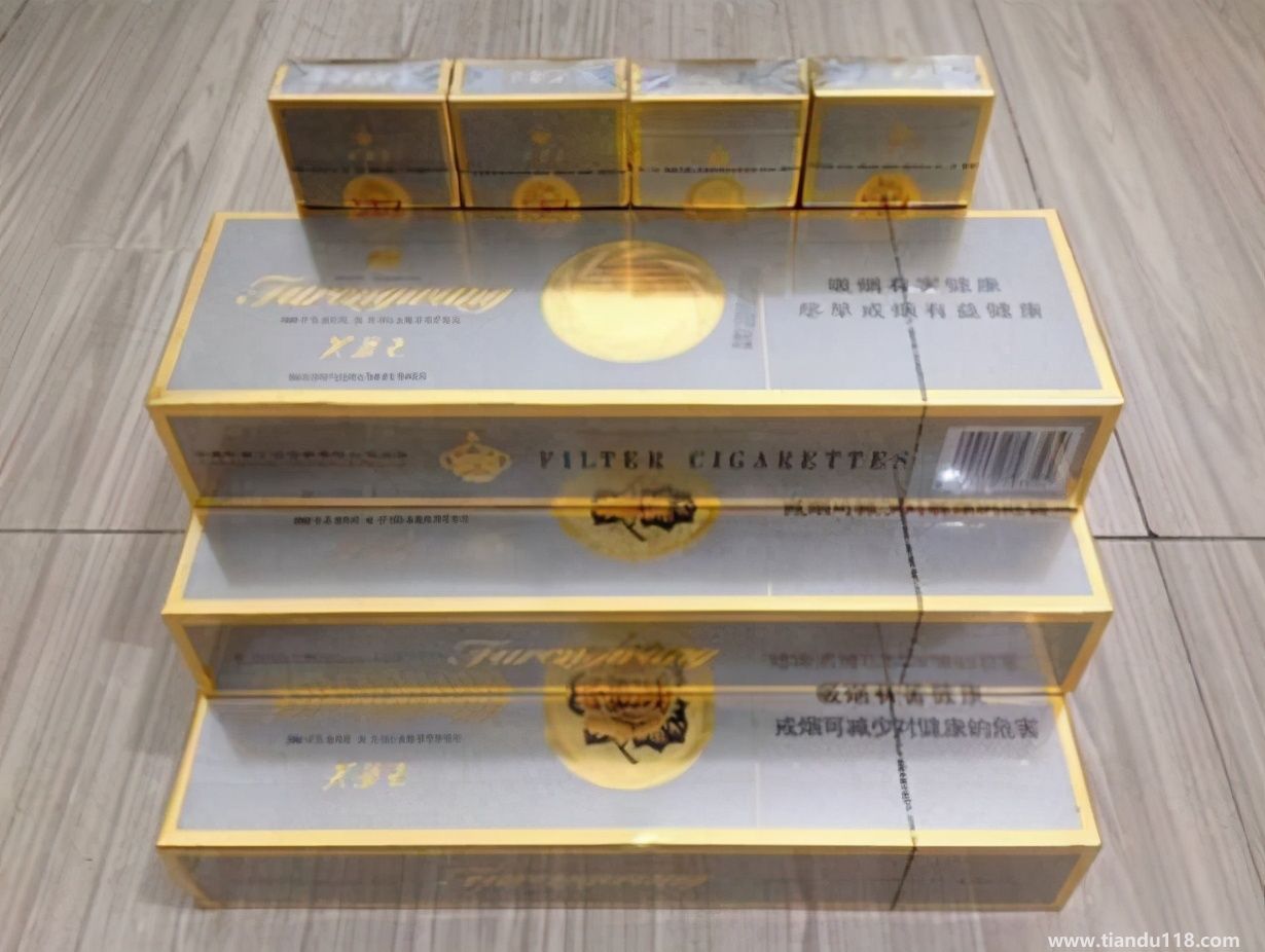 湖南常德市土特產(chǎn)集錦、美食攻略（二）