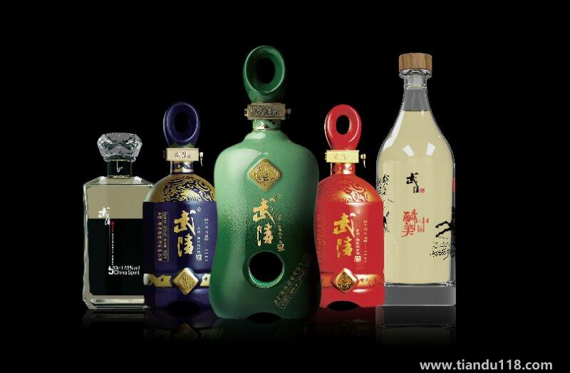 湖南常德市土特產(chǎn)集錦、美食攻略（二）