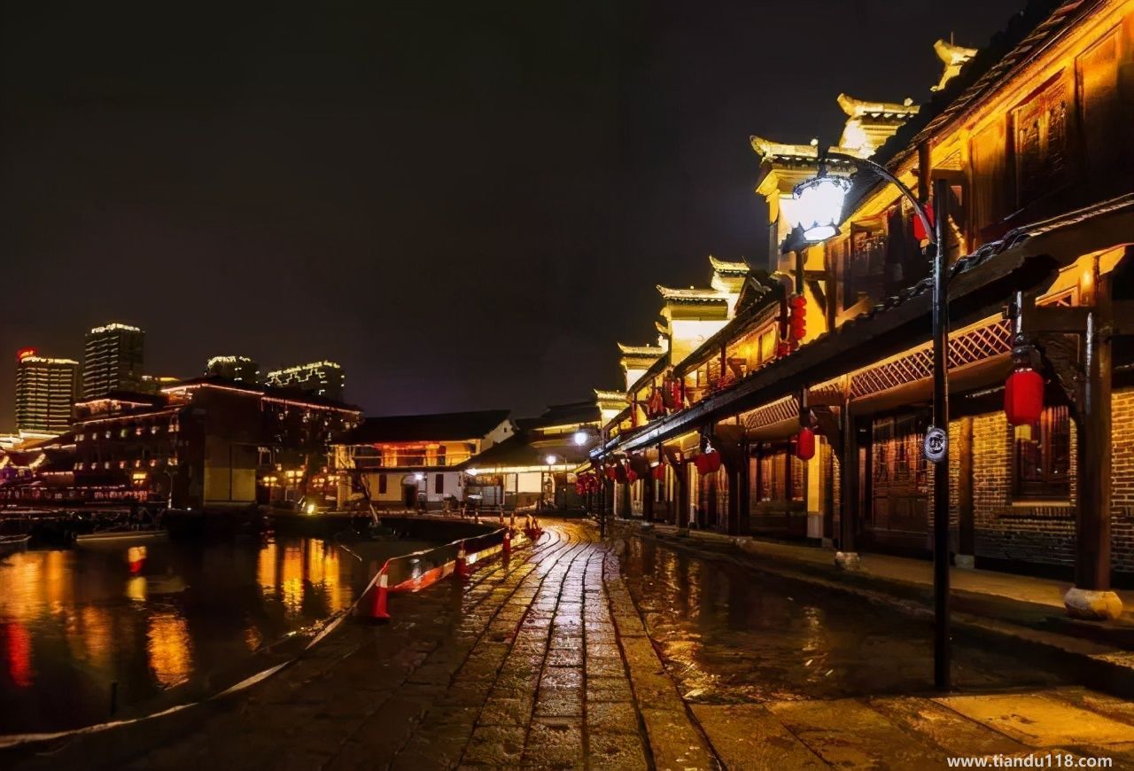 湖南常德市土特產(chǎn)集錦、美食攻略（二）