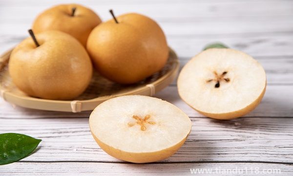 湖南省長沙市十大特產(chǎn)有哪些