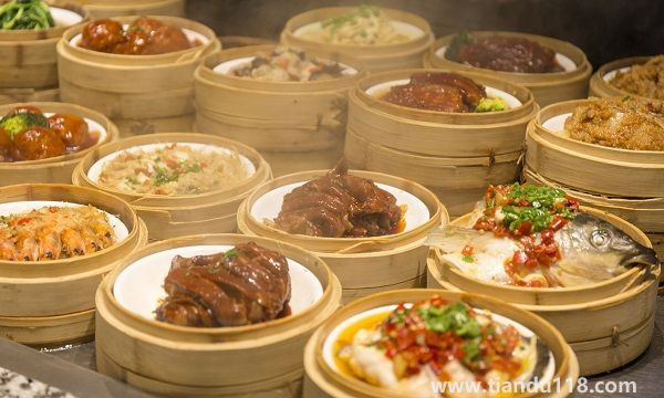 湖南省長沙市十大特產(chǎn)有哪些