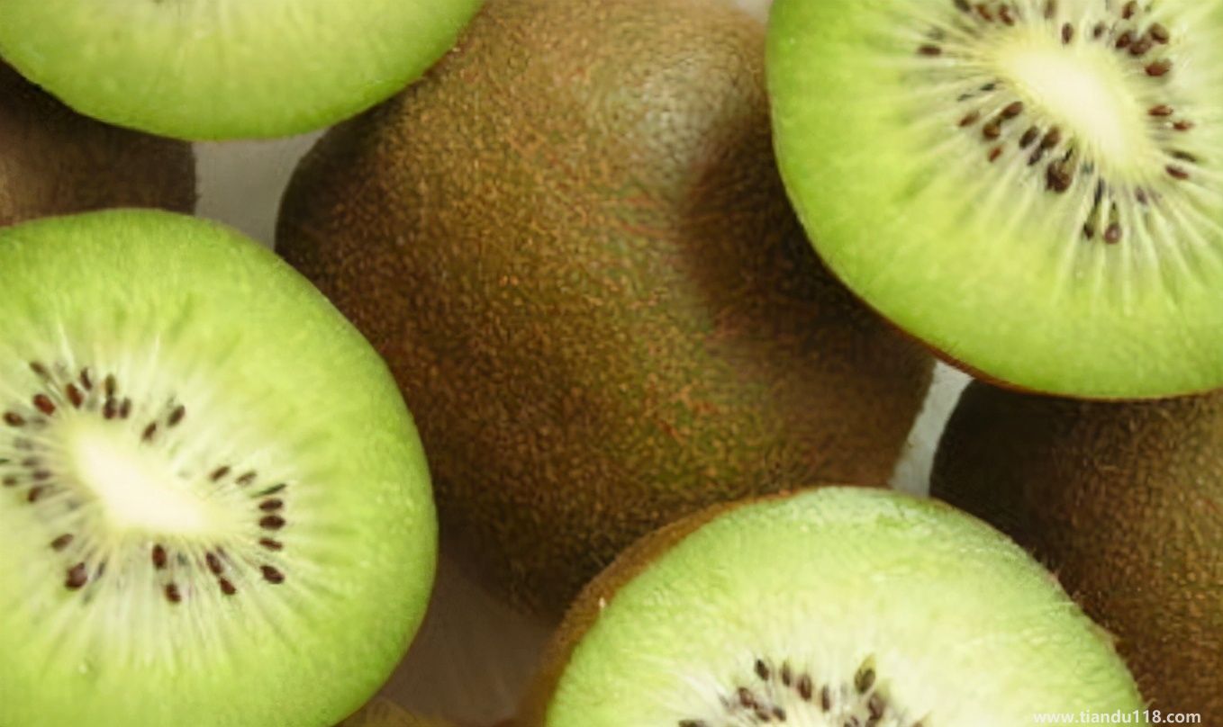 湖南邵陽這四種特產(chǎn)，遠(yuǎn)近聞名，看看你吃過哪幾種？