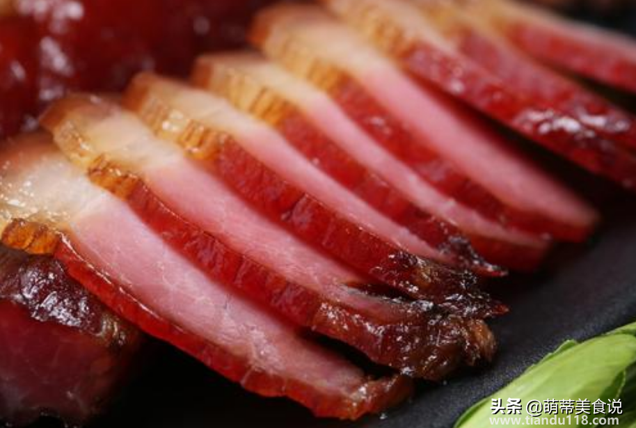 舌尖上的湖南，帶你品嘗邵陽(yáng)十大美食小吃，讓你嘗了就不想走