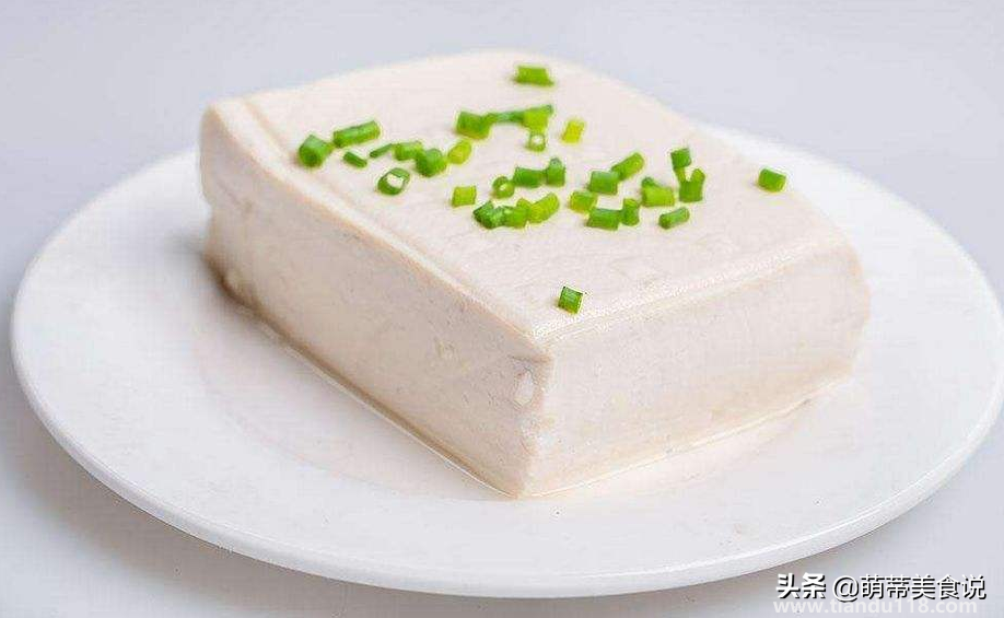 舌尖上的湖南，帶你品嘗邵陽(yáng)十大美食小吃，讓你嘗了就不想走