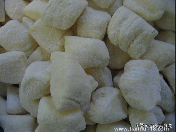 舌尖上的湖南，帶你品嘗邵陽(yáng)十大美食小吃，讓你嘗了就不想走