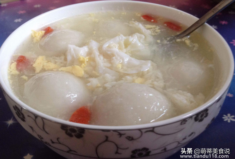 舌尖上的湖南，帶你品嘗邵陽(yáng)十大美食小吃，讓你嘗了就不想走