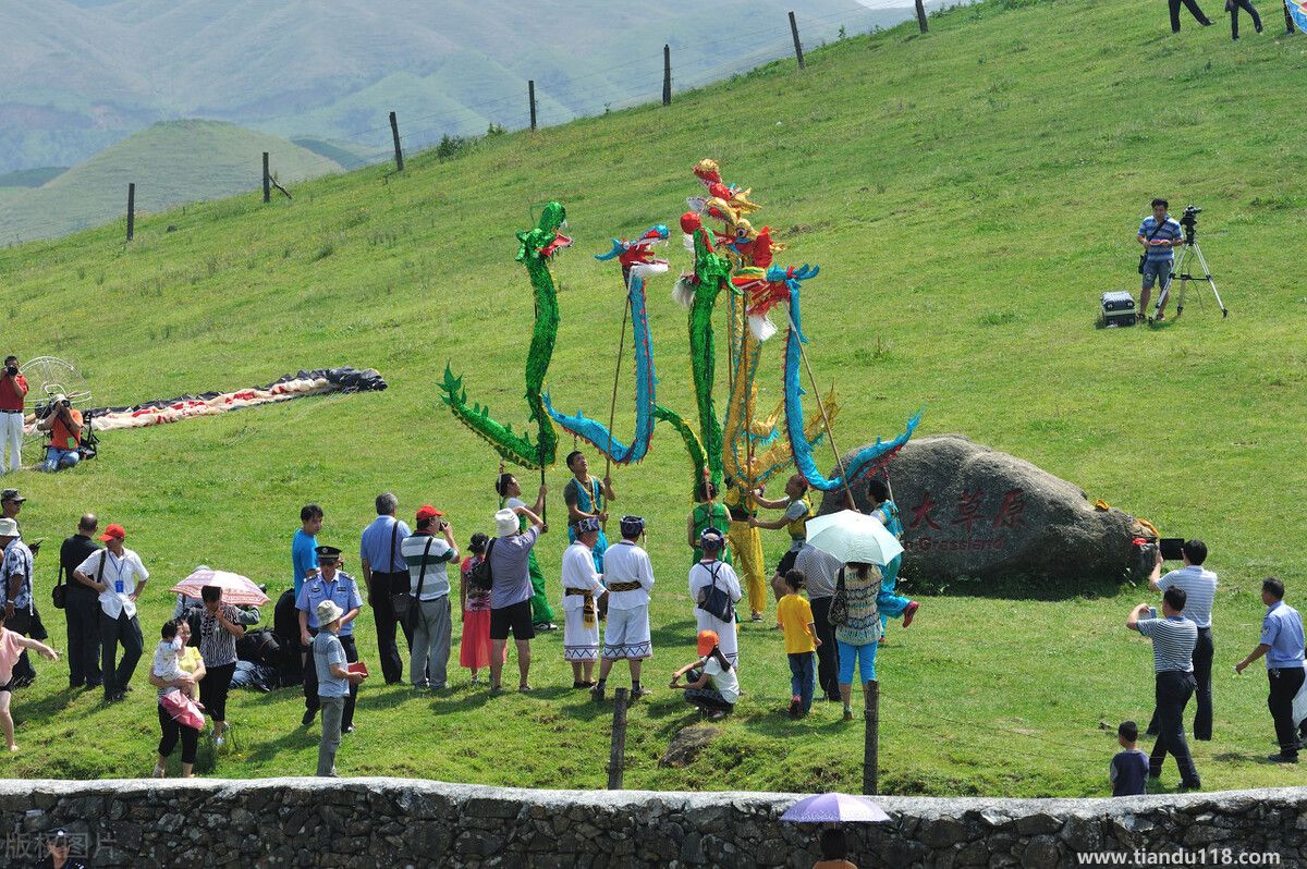 湖南邵陽(yáng)城步苗族自治縣都有哪些特產(chǎn)呢？您了解嗎？