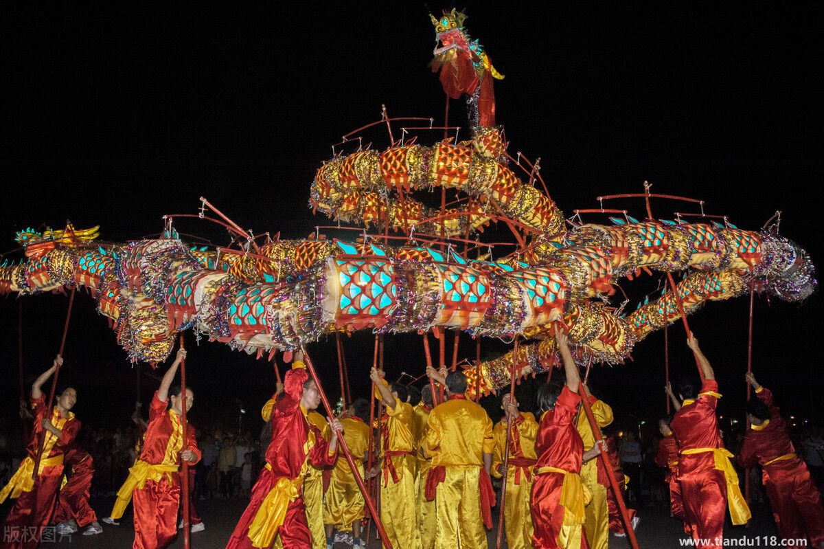 湖南邵陽(yáng)城步苗族自治縣都有哪些特產(chǎn)呢？您了解嗎？