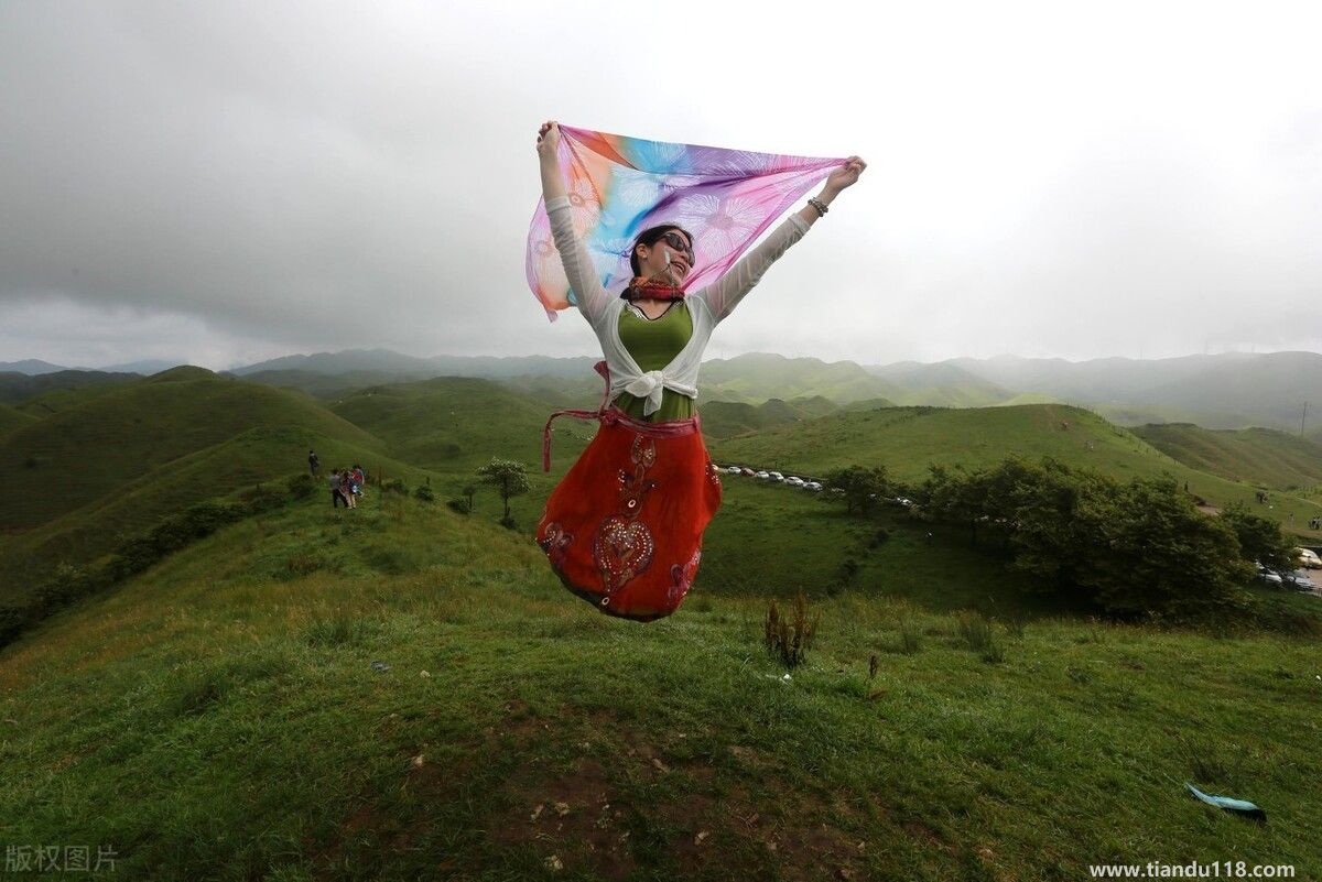 湖南邵陽(yáng)城步苗族自治縣都有哪些特產(chǎn)呢？您了解嗎？