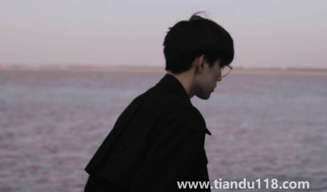 老說(shuō)沒(méi)錢的男人啥心態(tài)(男朋友說(shuō)自己沒(méi)錢了怎么回答)(圖2) 老說(shuō)沒(méi)錢的男人啥心態(tài)2