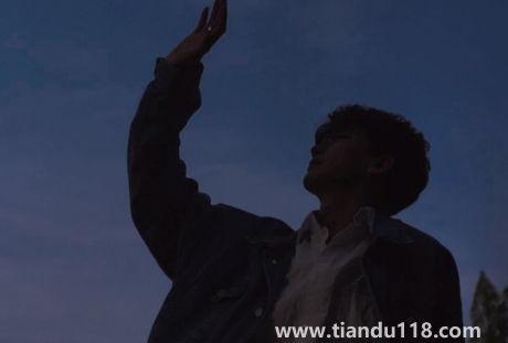 老說(shuō)沒(méi)錢的男人啥心態(tài)(男朋友說(shuō)自己沒(méi)錢了怎么回答)(圖3) 老說(shuō)沒(méi)錢的男人啥心態(tài)3