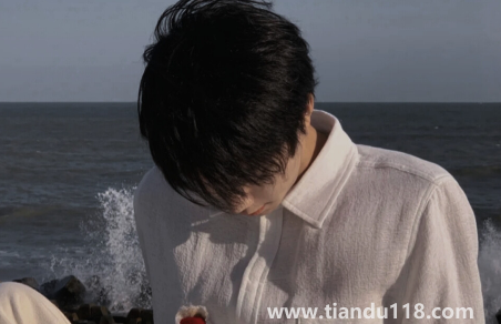 為什么我找的男朋友都是沒錢的（男友什么都好但就是沒錢怎么辦）