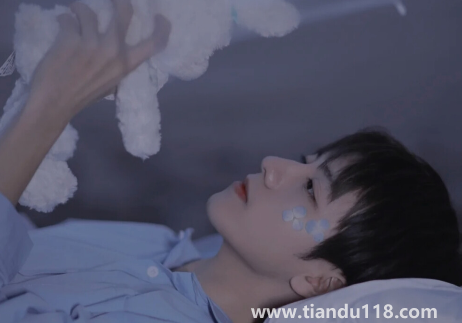 男朋友說不想努力了想找個富婆是認真的嗎(男朋友經(jīng)常說要找富婆什么心理)(圖2) 男朋友說不想努力了想找個富婆是認真的嗎2