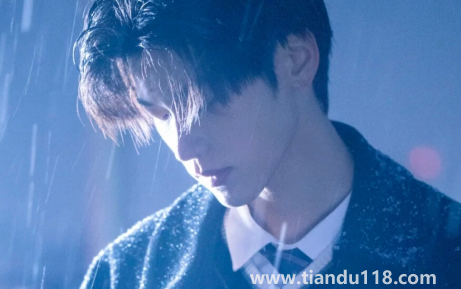 男朋友說不想努力了想找個富婆是認真的嗎(男朋友經(jīng)常說要找富婆什么心理)(圖3) 男朋友說不想努力了想找個富婆是認真的嗎3