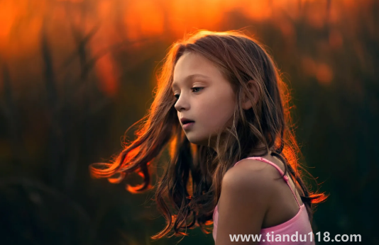 為什么清宮表30歲都是生女孩(清宮表30歲都是女孩準嗎)(圖2) 為什么清宮表30歲都是生女孩2