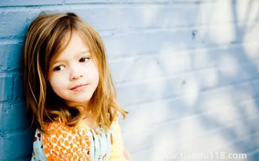 為什么清宮表30歲都是生女孩(清宮表30歲都是女孩準嗎)(圖3) 為什么清宮表30歲都是生女孩3