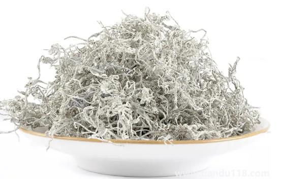 莓茶上的白霜泡了會(huì)掉嗎(莓茶的功效與作用有哪些)(圖2) 莓茶上的白霜泡了會(huì)掉嗎2