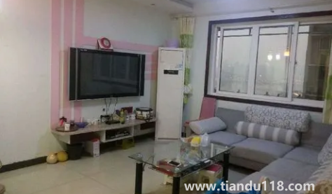 二手房過戶后多久交鑰匙給買家(二手房過戶后鑰匙應該怎么辦)(圖2) 二手房過戶后多久交鑰匙給買家2