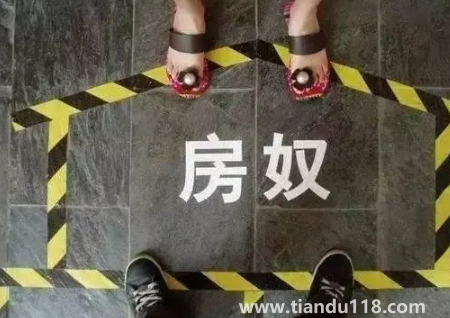 單位為啥不愿意多開收入證明(單位不給多開收入證明怎么辦)(圖2) 單位為啥不愿意多開收入證明2