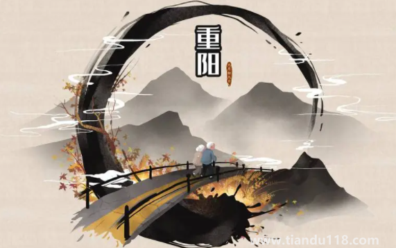 2022年重陽(yáng)節(jié)辦婚禮好嗎（2022年重陽(yáng)節(jié)辦婚禮有啥講究）