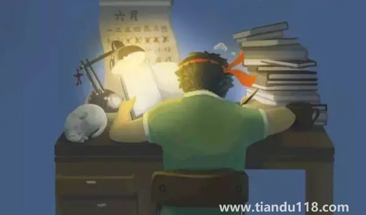 2022高考成績(jī)是不是只有自己看得到(高考幾天后可以查成績(jī))(圖3) 2022高考成績(jī)是不是只有自己看得到3