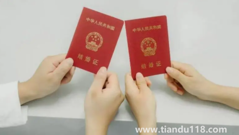 98年虎本命年領(lǐng)證好嗎（本命年可以辦婚禮嗎）