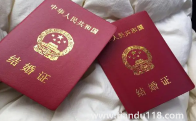 98年虎本命年領證好嗎(本命年可以辦婚禮嗎)(圖3) 98年虎本命年領證好嗎3