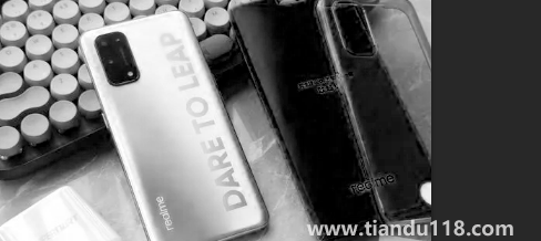 真我手機(jī)和一加oppo是什么關(guān)系(真我手機(jī)質(zhì)量怎么樣)(圖2) 真我手機(jī)和一加oppo是什么關(guān)系2