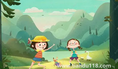 2022暑假大學(xué)生返鄉(xiāng)隔離是自費還是免費(大學(xué)生一般什么時候放暑假)(圖2) 2022暑假大學(xué)生返鄉(xiāng)隔離是自費還是免費2