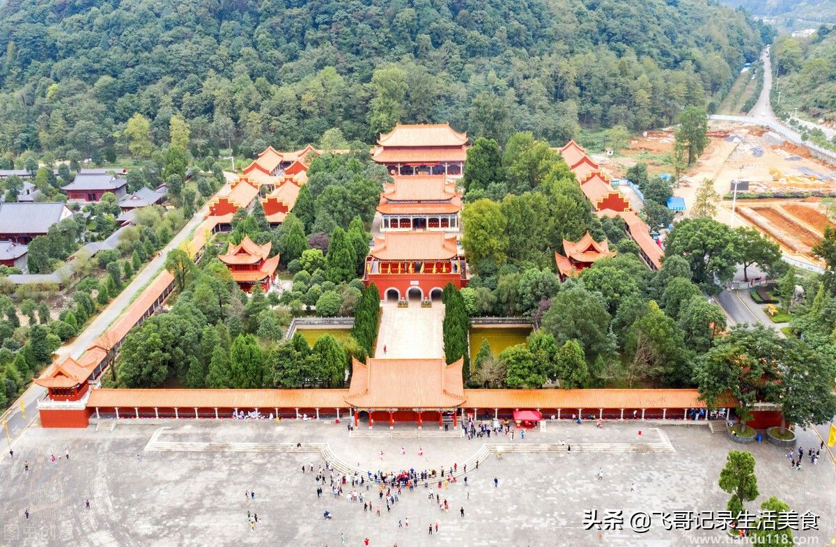 舌尖上的湖南之永州篇，湖南的“南大門”永州十大名菜