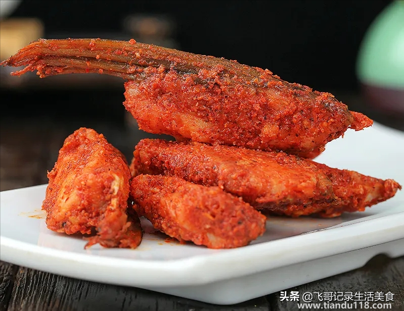 舌尖上的湖南之永州篇，湖南的“南大門”永州十大名菜