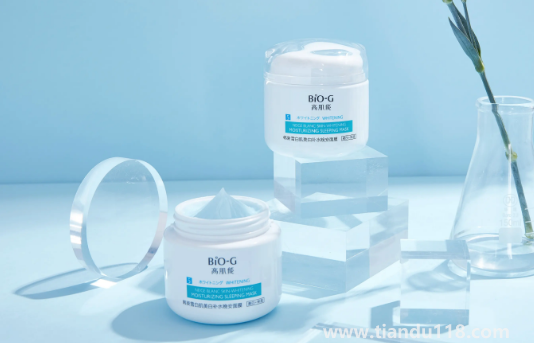 房間太熱護膚品會壞嗎(夏天護膚品要放冰箱嗎)(圖3) 房間太熱護膚品會壞嗎3