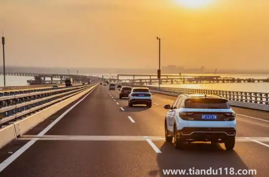 2022年農(nóng)歷8月哪天出行最好最吉利（出行注意事項）