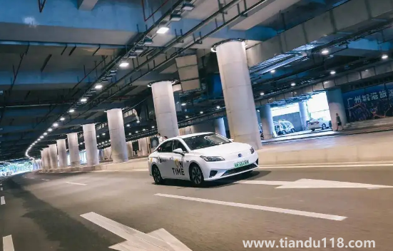 2022年農(nóng)歷8月哪天出行最好最吉利(出行注意事項(xiàng))(圖2) 2022年農(nóng)歷8月哪天出行最好最吉利2