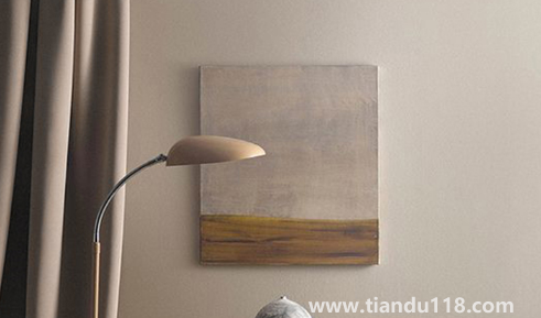 隔熱窗簾真的隔熱嗎(選購隔熱窗簾技巧)(圖3) 隔熱窗簾真的隔熱嗎3