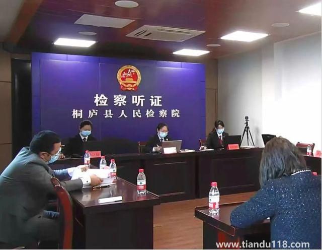 女子被丈夫冒名簽字背上巨額債務(wù)（她該如何自證清白）(圖2)